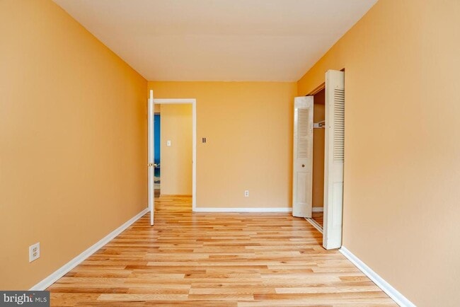 Building Photo - 254 Vail Ct