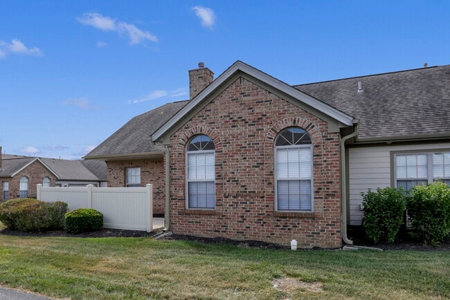 Building Photo - 2623 Landings Way