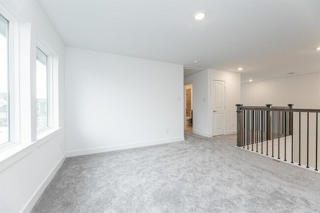 Building Photo - 21659 Lampeter River Ln