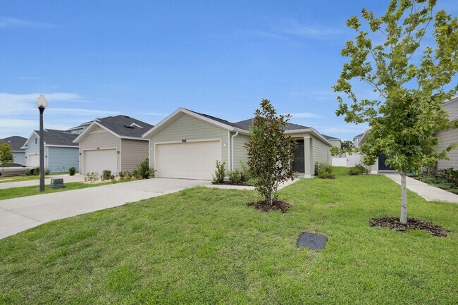 Building Photo - SW Ocala 3/2 Home in Marion Ranch