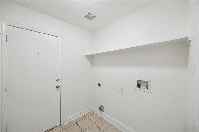 Building Photo - 345 Port O'Conner Dr