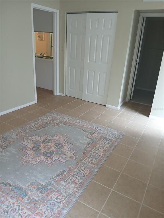 Building Photo - 5108 Amulet Dr