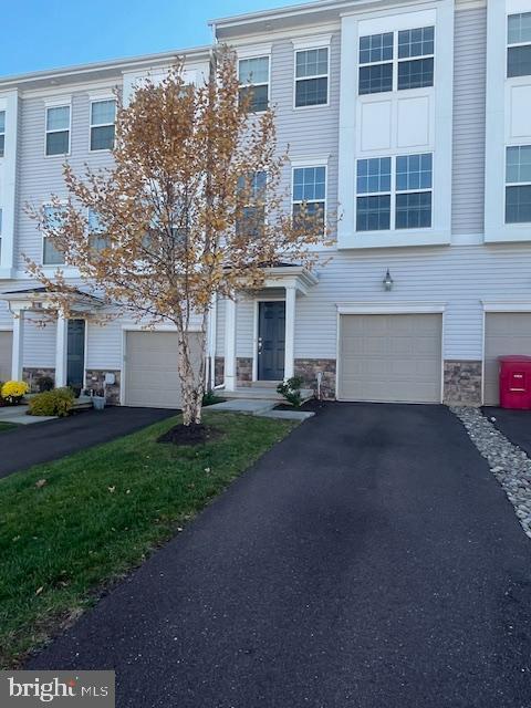 Building Photo - 90 Wil-Be Dr