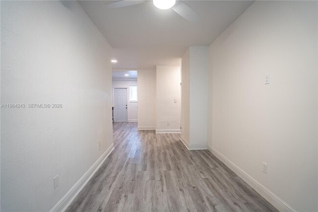 Building Photo - 7325 Carlyle Ave