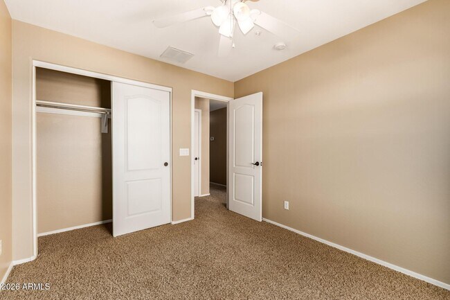 Building Photo - 28946 N 124th Ln