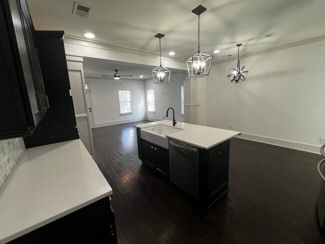 Building Photo - Coming Soon- Trussville Schools located in...