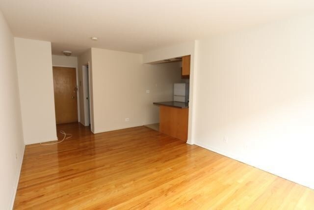 Building Photo - 533 W Aldine Ave