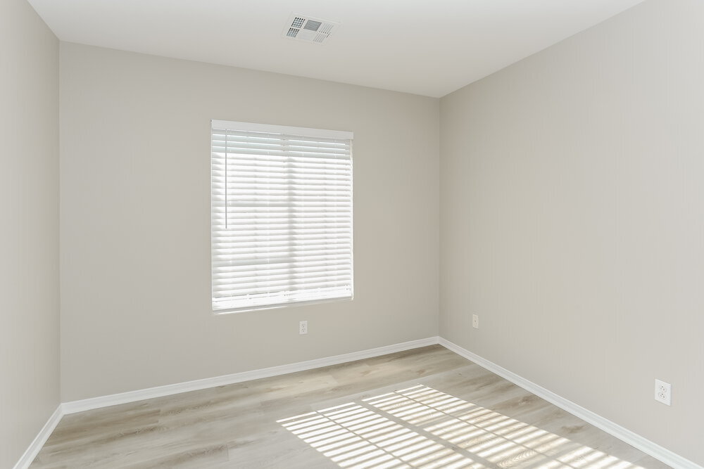 Building Photo - 4512 Sandstone Vista Ct