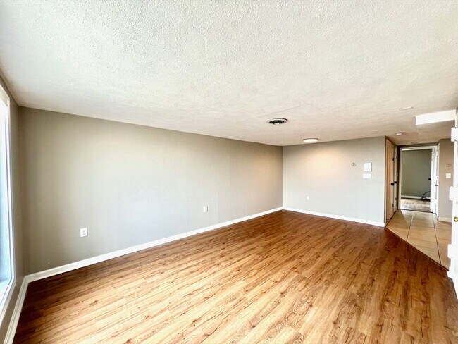 Building Photo - 45 Revere Beach Blvd