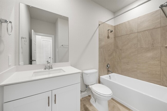 Building Photo - 335 Willow Sage Ct