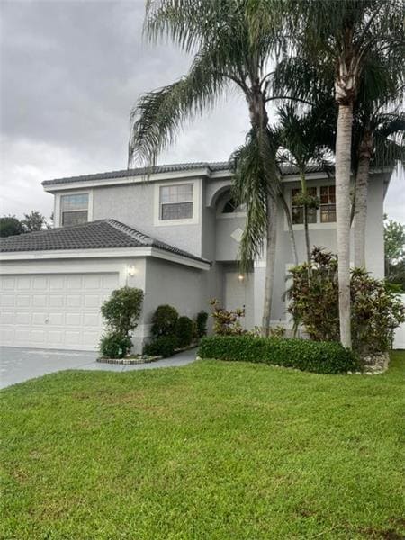 Building Photo - 18051 Rhumba Way