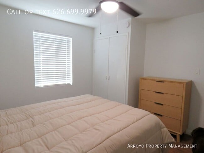 Building Photo - 808 Beckville St