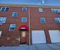 Building Photo - 7000 Columbia Ave