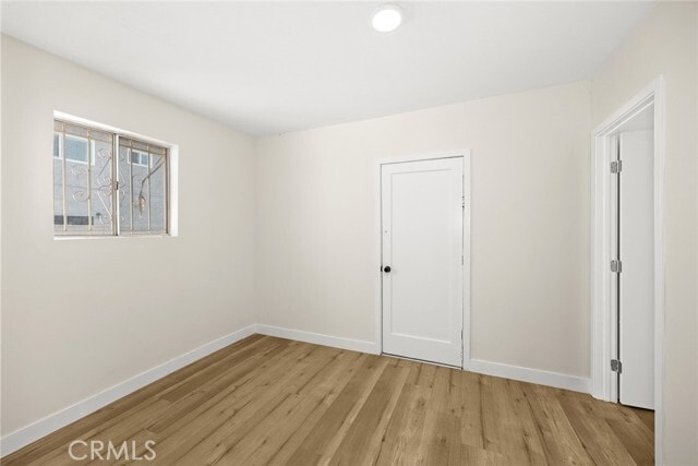 Building Photo - 508 N Chandler Ave