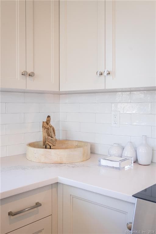 Building Photo - 201 Main St