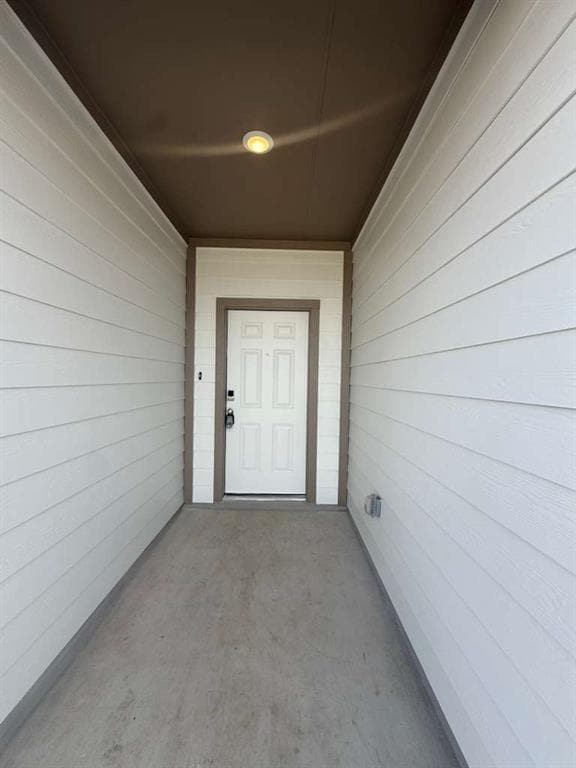 Building Photo - 4521 Bridal Veil Dr