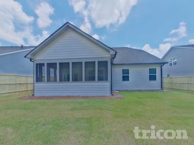 Building Photo - 76 Mayhaw Pt