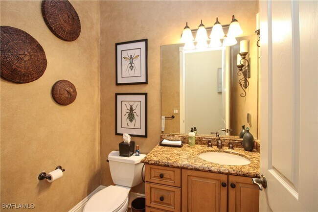 Building Photo - 7711 Santa Margherita Way