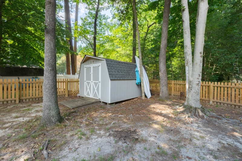 Building Photo - 10257 Berrymeade Ct