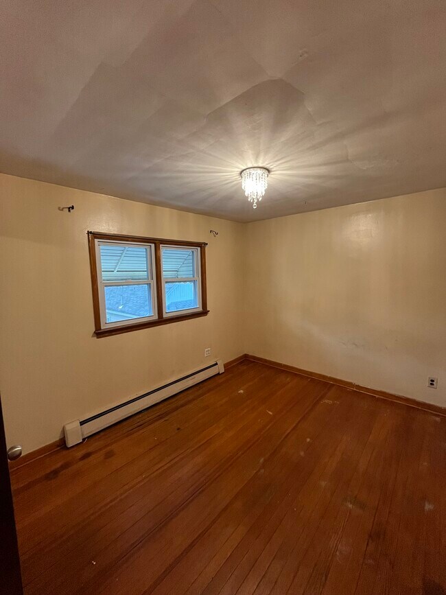 Building Photo - 257 Palisade Ave