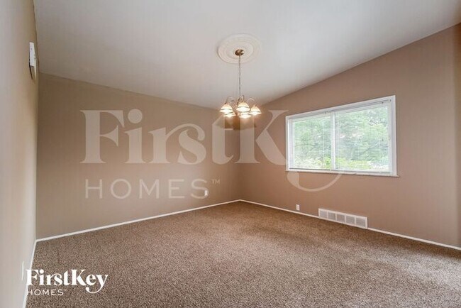 Building Photo - 1845 Mullanphy Ln