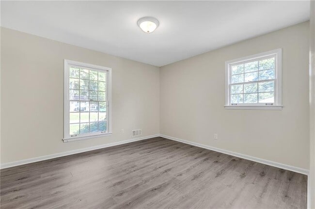 Building Photo - 2641 Black Forest Trail SW