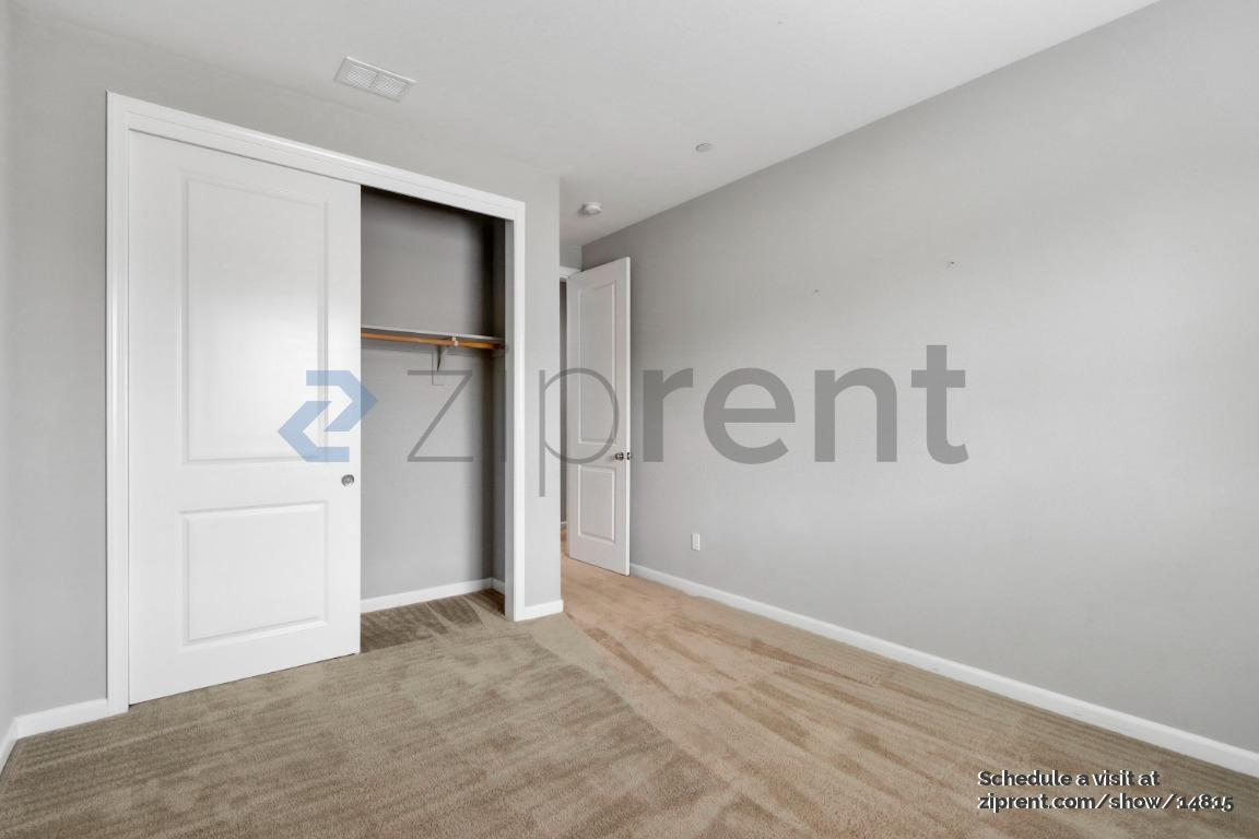 Building Photo - 529 Brinwood Way