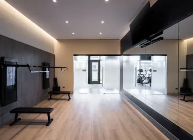 Building Photo - 348 N Halsted St