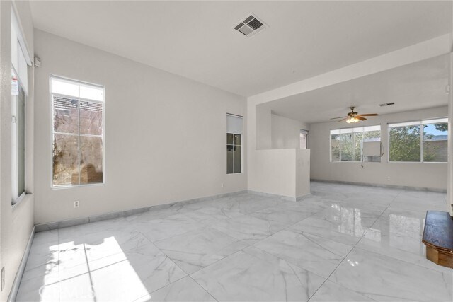 Building Photo - 15708 Athena Dr