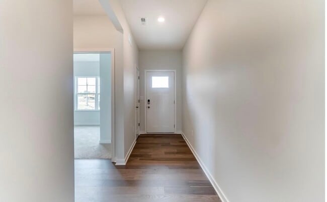 Building Photo - 1764 Jacko Ln