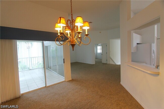 Building Photo - 2880 Citrus Lake Dr