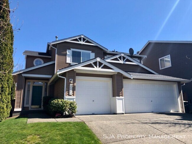 Building Photo - Large and Spacious Home in Renaissance Ridge!
