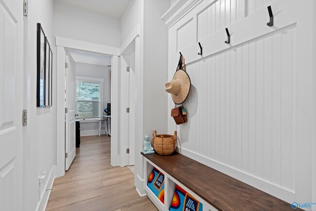 Building Photo - 12690 Tallulah Dr