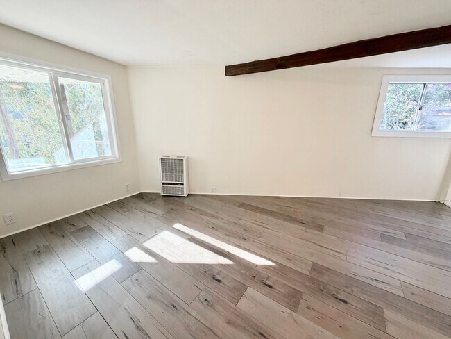 Building Photo - Extensively Remodeled Mount Washington Home with Expansive Deck, Bonus Flex Space & Architectural...