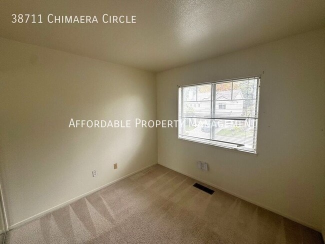 Building Photo - 38711 Chimaera Cir