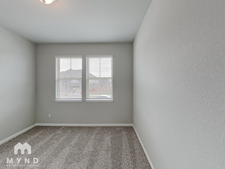 Building Photo - 1133 Kerrwood Wy