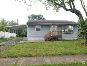 Building Photo - Beautiful Ranch home for rent! Florida Roo...