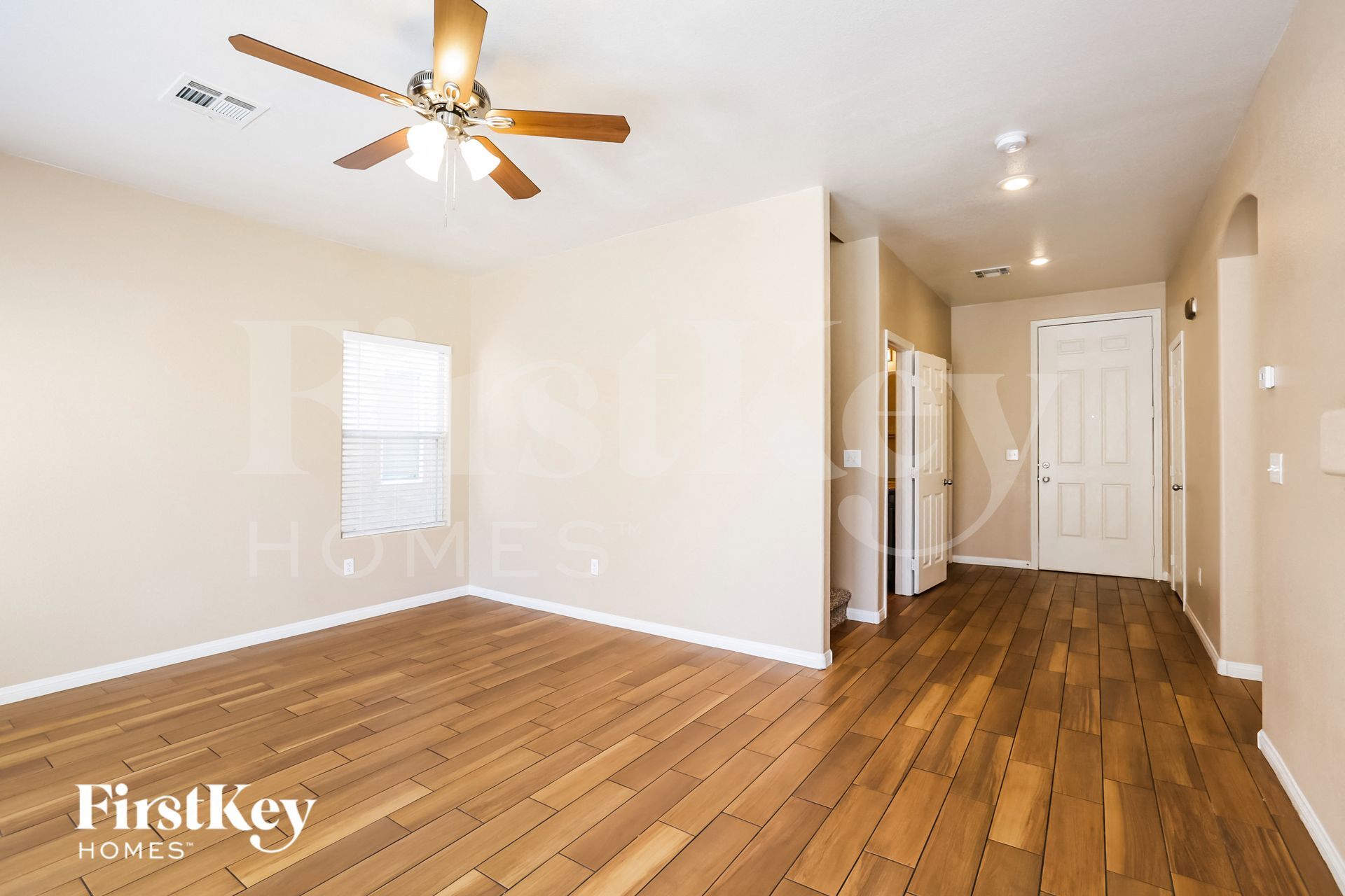 Building Photo - 7872 Juniper Forest St