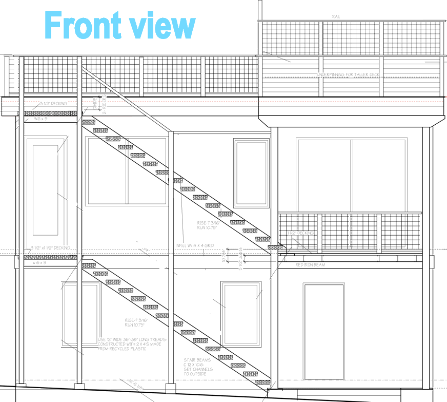 Building Photo - 2605 Oaklawn Ave