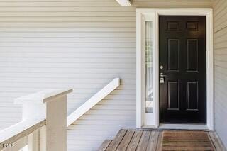 Building Photo - 2831 Edridge Ct