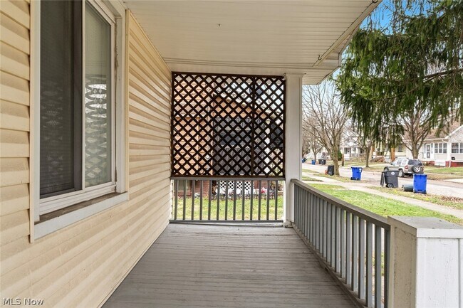 Building Photo - 3753 W 139th St