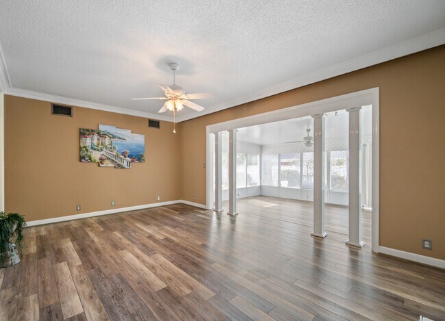 Building Photo - 254 Berkley Ct