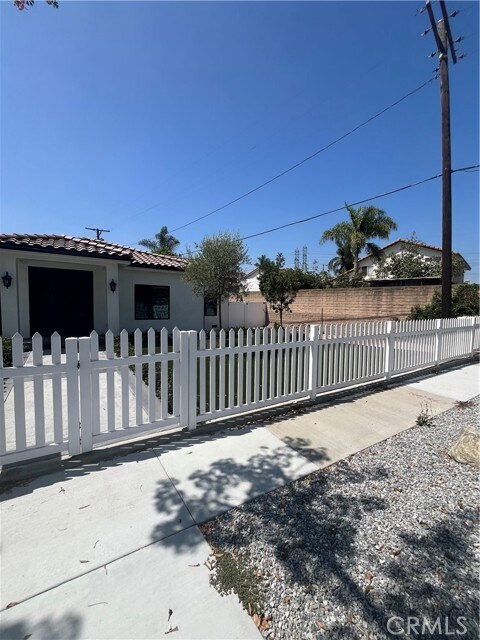 Building Photo - 7274 Century Blvd