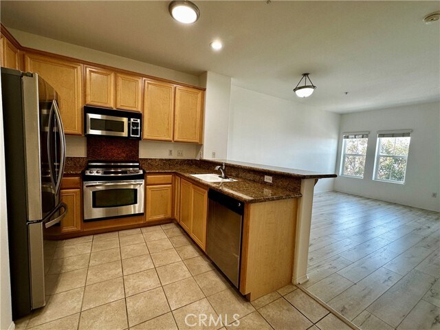 Building Photo - 3550 Torrance Blvd