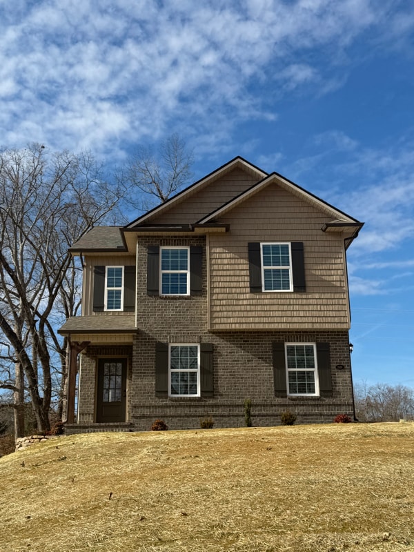 Building Photo - 2619 Parkers Mdw Ln