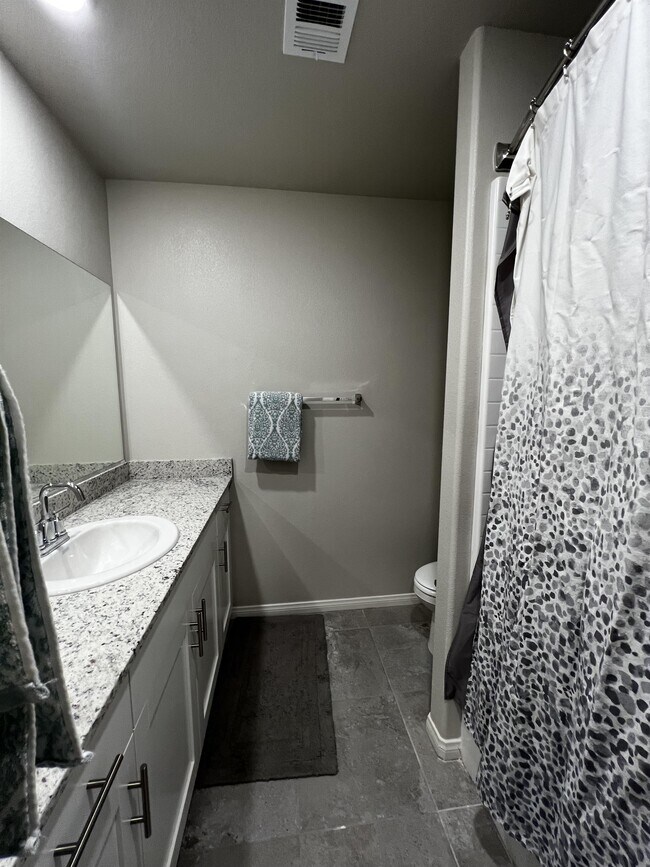 Building Photo - 5204 Sunstone Mesa Dr