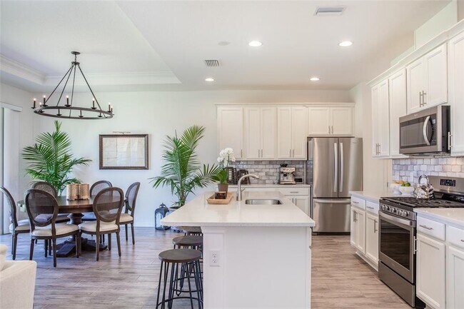 Building Photo - 4919 Tobermory Way