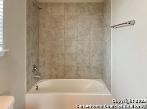 Building Photo - 6423 Legato Curv