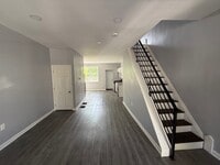 Building Photo - 1018 S Frazier St