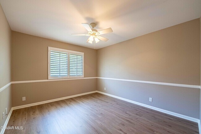 Building Photo - 4272 N Cedarpine Ln